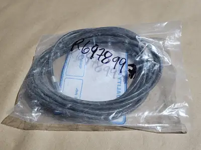 NEW LETOURNEAU R6978997