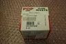 NEW POP 347012/666