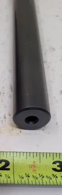 Sandvik Coromant R210-025A20-09M Tooling & Accessories, Tooling | Machinery Central (4)