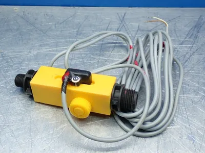 New | in-Stock LMI FM250 Computer Accessories Ohio US | HGR 24 #751568
