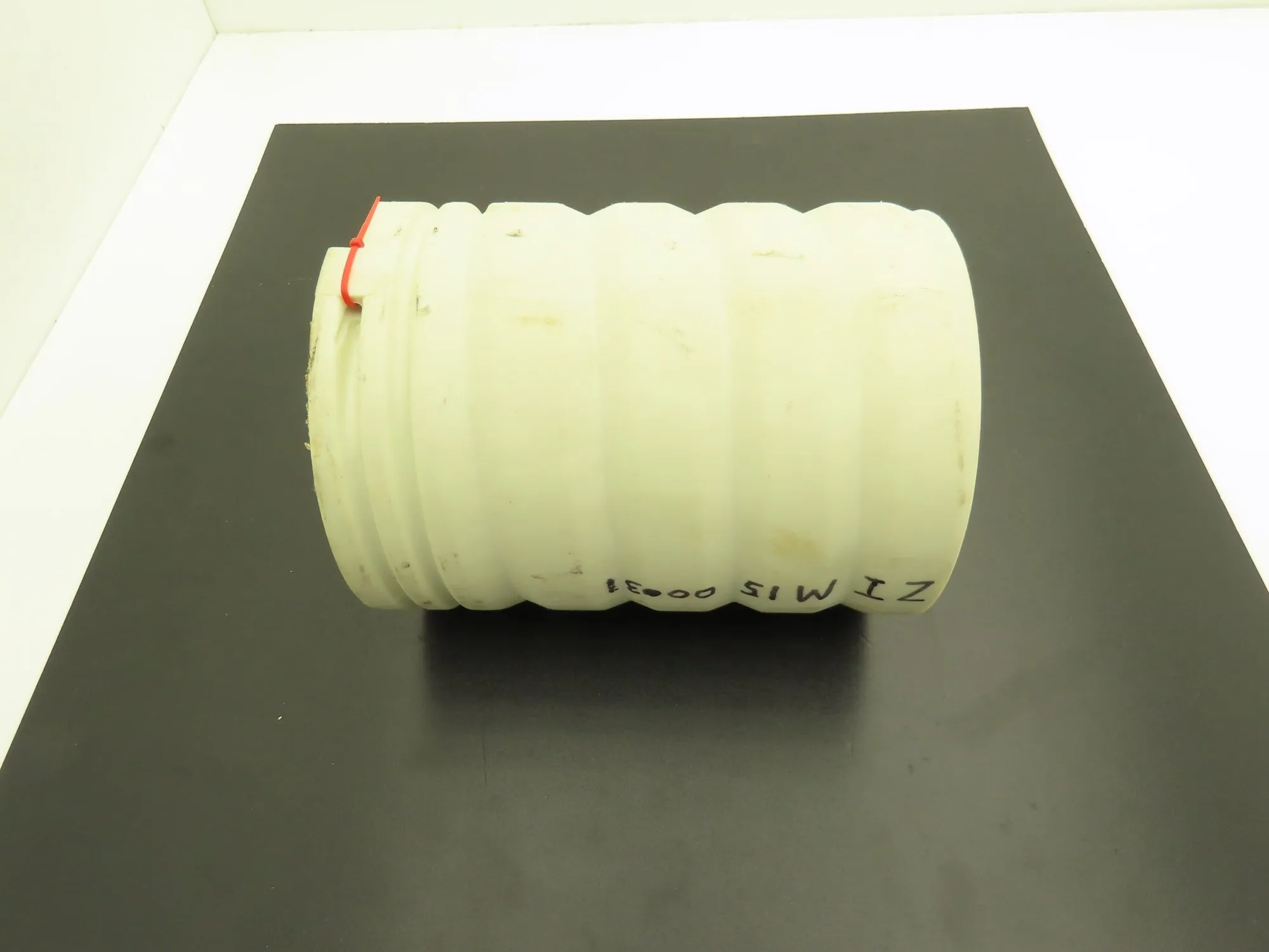 Zimmerman Ingersoll Rand 11546 Reel for 500lb Balancer