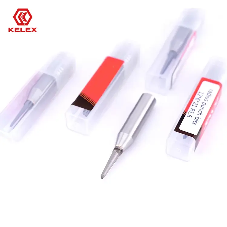 New | in-Stock Qingdao Jiho machine Co.,ltd. TCT Router Bit Cutters / Strippers CN | Qingdao Jiho machine Co.,ltd. #1340248