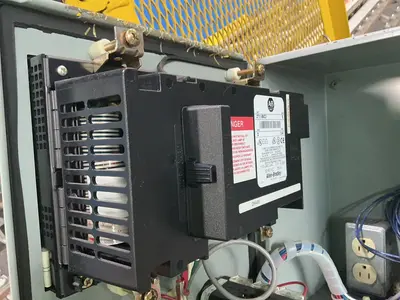Used BRUNO FH350 Die Cutting Presses Ohio US | HGR 24 #1345464