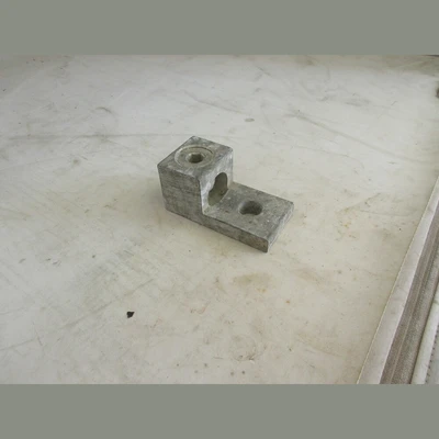 Ilsco D1027