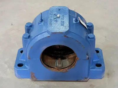 NEW SKF SDCD3144