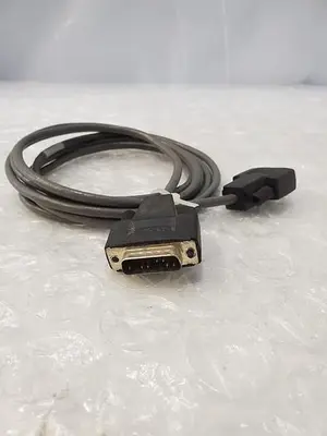 AMP E108996
