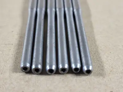 NEW BOART LONGYEAR 560-4218