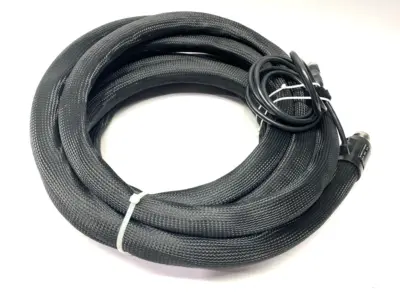 USED NORDSON H1208-075-10-T1-A22B19C33I1