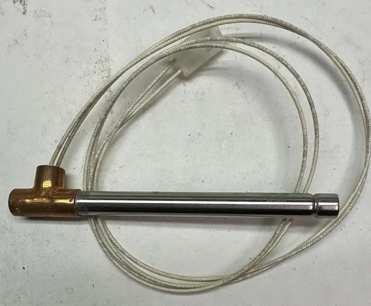 New | in-Stock HI-WATT PA-024 Heaters Ohio US | Surplus Asset Holdings #1239169