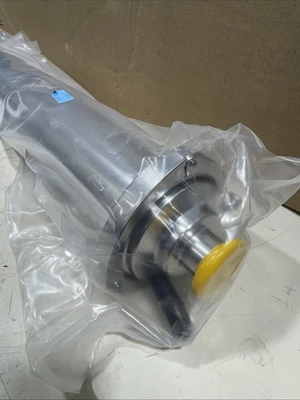NEW Millipore H1UE7S2G1HPP