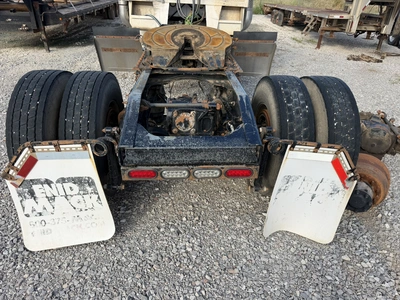 Used 2011 MACK CHU613 Misc Trucks Oklahoma US | Miedema Asset Management Group #1705213