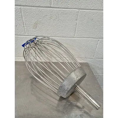 Used Bear _UNKNOWN_ Planetary Mixers | ISCA #1299050