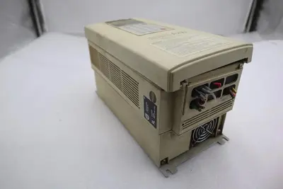MITSUBISHI FR-A240E-2.2K-UL USED DRIVE STOCK 2276-A