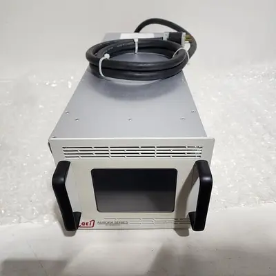 AURORA SERIES RF GENERATOR
