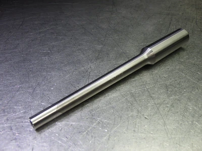 Iscar Multi-Master T05 Carbide Milling Shank MM S-D-L6.00-C.625-T05-C (LOC2985B)