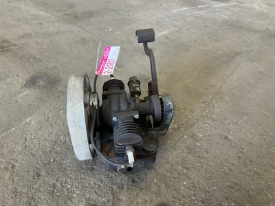 Used _UNKNOWN_ _UNKNOWN_ Gasoline Engines Michigan US | Miedema Asset Management Group #1483440