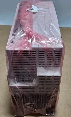 USED Lenze EVS9326-EKV004