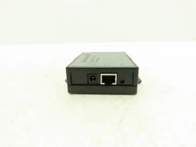 New | in-Stock STARTECH.COM _UNKNOWN_ PLC Ethernet Equipment | Arrow Industrial #557144