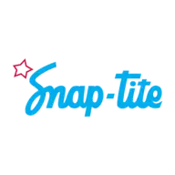 SNAP-TITE
