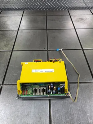 FANUC A02B-0277-B505 Tooling | GMT (6)