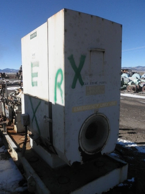 USED SIEMENS 130