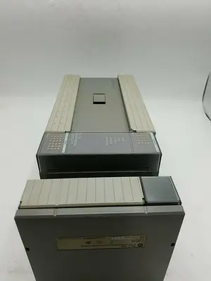 USED ALLEN-BRADLEY 1747L40C
