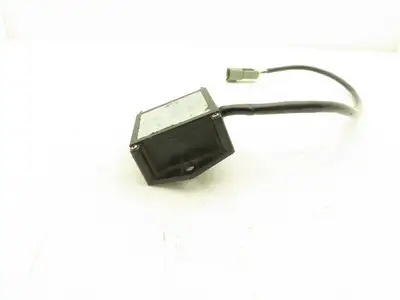 Speedshield 8808034 Forklift Smart Access Card Reader FleetOnline