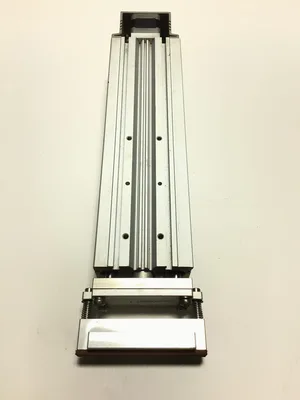 SMC LXPB2SB-200S – M001222 Linear Actuator