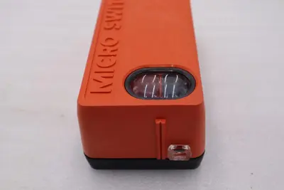 Used _UNKNOWN_ _UNKNOWN_ Photoelectric Sensors Pennsylvania US | Global Equipment International, LLC #1438084
