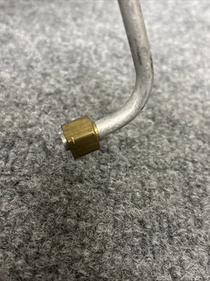 Used Graco 48708 Pump & Valve Parts California US | Davliegogo LLC #1706561