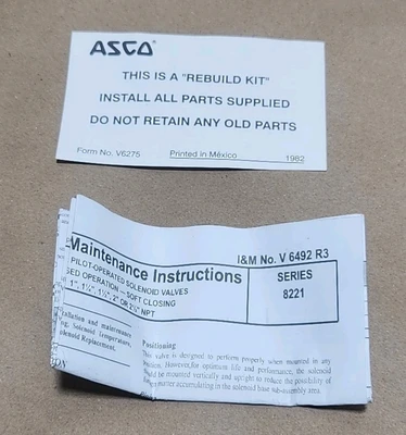 NEW ASCO 310422
