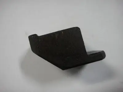 NEW HAMADA G01-16-3