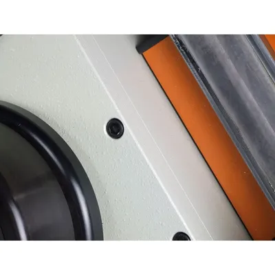 BAILEIGH BA9-1006841 Roll Benders | Sierra Victor Industries (5)