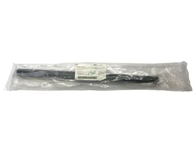 NEW MISUMI LINEAR SHAFT 500MM LENGTH 25MM SHAFT DIAMETER