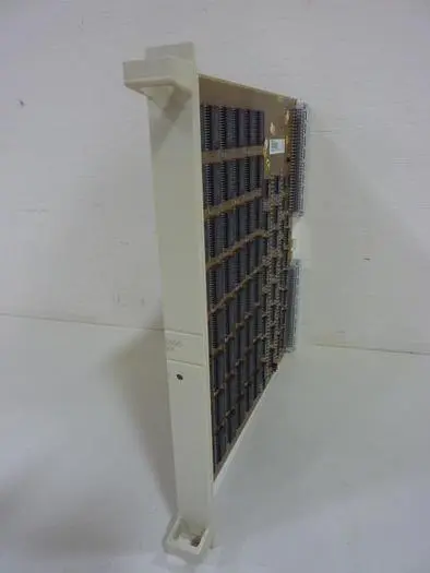 Used ABB 3HAB2220-1 Circuit Boards Michigan US | Ideal Machinery #697501
