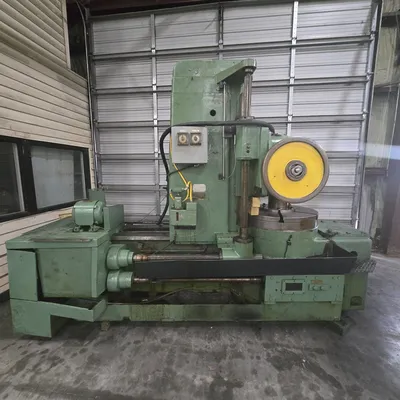 GOULD & EBERHARDT 48hs GEAR HOBBERS | Piselli Enterprises (3)