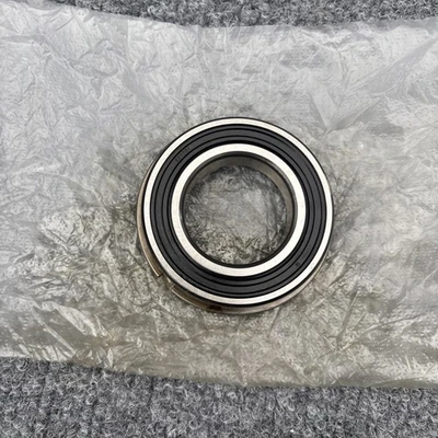New | in-Stock SKF 6007-2rs1n/c3ht Bearings California US | Davliegogo LLC #1707092
