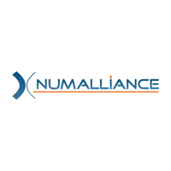 NUMALLIANCE