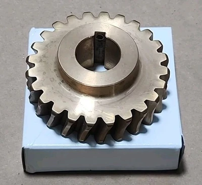 NEW Insco WP.5329285