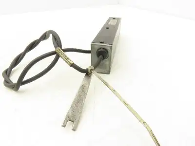 Used ONOSOKKI _UNKNOWN_ Sensors Indiana US | Arrow Industrial #1408286