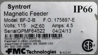 USED WEIGH RIGHT IQ-SHUTTLE SP
