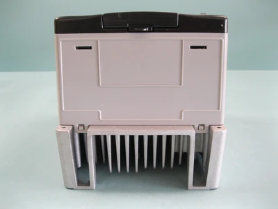 NEW Allen-Bradley 20A-D5P0A0AYNNNC0
