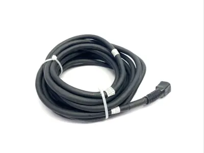 Used IAI ED-090-2-009-G-050-3 Cable & Wire Michigan US | Maverick Industrial Sales #1507960