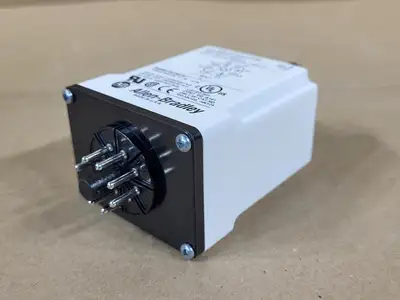 NEW ALLEN-BRADLEY 700-HT12CU120