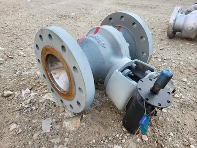 NEW CHAODA 10-6-3-BT-2-RP-RF-LCC-11-PE-G-G