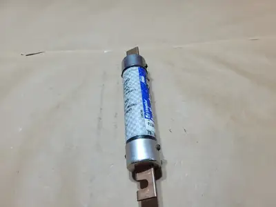 Used LITTELFUSE FLSR100ID Misc Electrical & Power Parts British Columbia CA | Lenmark #1438903