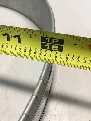 NEW PPE ME120001