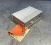 Used 2003 FEC INC SAN40II Servo Drives Ohio US | HGR 24 #1300008