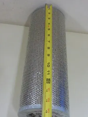 NEW FILTREC S235T125