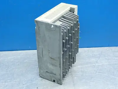 USED MITSUBISHI MRE40AQX002